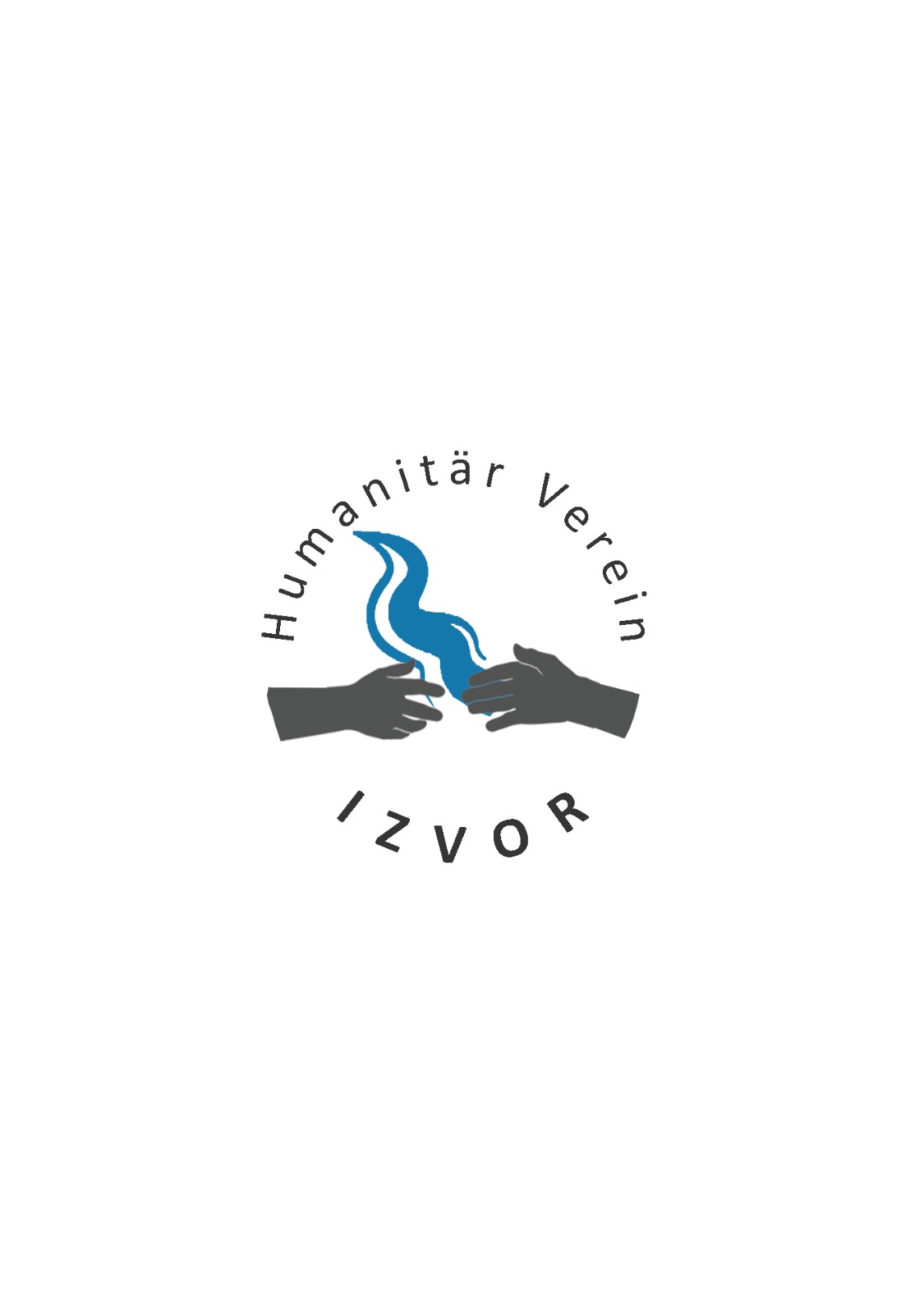 Humanitärer Verein IZVOR e.V.